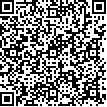 Company's QR code Ivanka Fucikova JUDr.