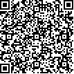 Código QR de la empresa MARPOS s. r. o.