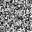 Código QR de la empresa CARMEA s.r.o.