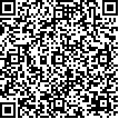 Company's QR code Ing. Miroslav Goll - danovy poradce