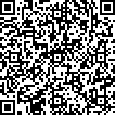 Company's QR code Bohemian tales, s.r.o.