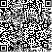 QR Kode der Firma Zelko, s.r.o.