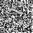 Company's QR code Frantisek Ondas