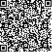 Código QR de la empresa Ing. Karel Petran