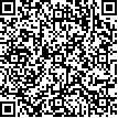 Código QR de la empresa Ing. Jaroslava Dlabolova