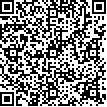 Company's QR code Gordon group, s.r.o.