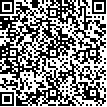 Company's QR code Centrum Anabell, z. s.