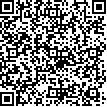 Company's QR code Stark System s.r.o.