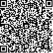 Company's QR code Michal Posedel