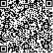 Company's QR code Zdenek Hubert