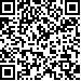 Código QR de la empresa Barel TEX, s.r.o.