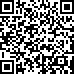 Company's QR code Anna Lukacekova