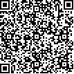 Company's QR code Josef Urban Doc. JUDr. CSc.