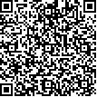 Código QR de la empresa Mgr. Lucie Laudova