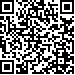 QR Kode der Firma Leopold Svoboda