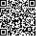 Company's QR code Vaclav Mastil