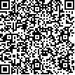 QR kód firmy Real-line, s.r.o.