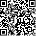 QR Kode der Firma Eden V.Z.M., s.r.o.