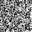 Company's QR code VLADO MORAVA s.r.o.