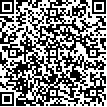 Company's QR code Hitchhiker Films, s.r.o.