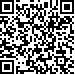 Company's QR code Roman Korycansky