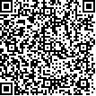 Company's QR code Rulod Group, s.r.o.