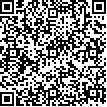 Company's QR code RK ERA Full servis