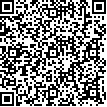 Company's QR code Ing. Ivo Minar