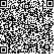 Company's QR code Vaclav Uher