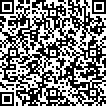 Company's QR code Jiri Tobiasek