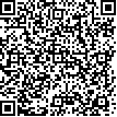 QR codice dell´azienda Prof - N, s.r.o.