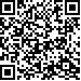 QR Kode der Firma Andrea Hodzova