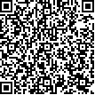 Código QR de la empresa Zero CB, s.r.o.