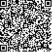 Código QR de la empresa Dronhana spol. s r. o.