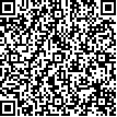 QR codice dell´azienda Ctirad Kubosek