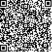 QR codice dell´azienda Jaroslav Bradek