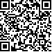 Company's QR code Hadvig Jaroslav