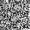 Código QR de la empresa Milan Dusek