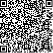 Company's QR code IKA, s.r.o.