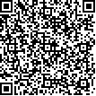 Company's QR code Leonard Podzemny