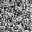 Código QR de la empresa Moning Ecology, s.r.o.