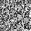 Company's QR code Petr Lana