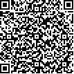 Company's QR code Lenka Mrazkova JUDr.