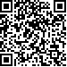 Company's QR code Ing. Jana Selnikova