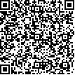 Company's QR code Bbku 5, s.r.o.