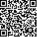 QR Kode der Firma Drahomira Koppova