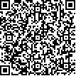 Company's QR code Scantec Ceska, s.r.o.