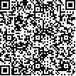 Código QR de la empresa Ing. Katerina Bakosova