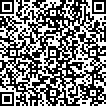 Código QR de la empresa ambitas, s.r.o.