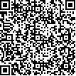 Company's QR code MIK GASTRO s.r.o.